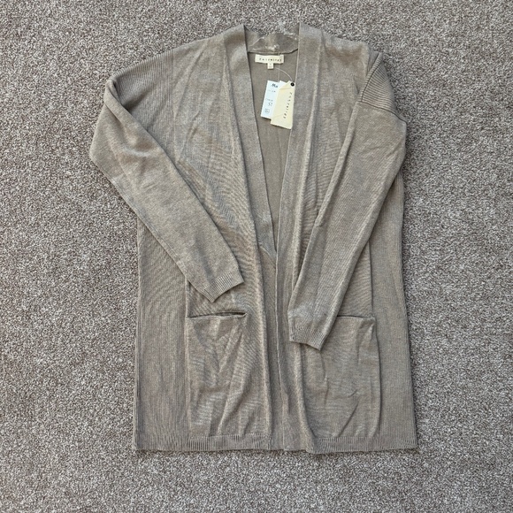 Sweaters - Women’s cardigan NWT